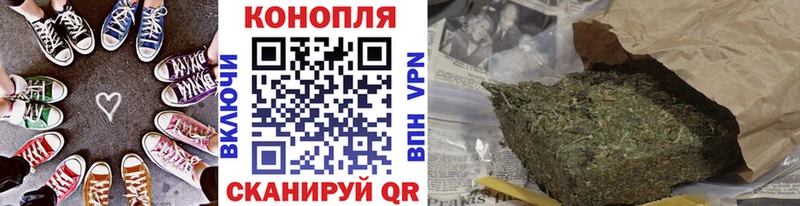 Как найти закладки Дедовск АМФЕТАМИН  APVP  Меф мяу мяу  Кокаин  Марихуана 
