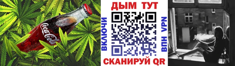 Canna-Cookies конопля Дедовск