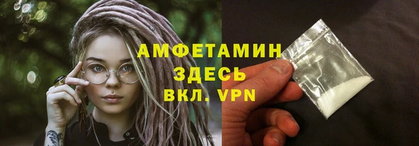крисы Осинники