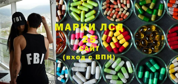 ГАЛЛЮЦИНОГЕННЫЕ ГРИБЫ Вязьма