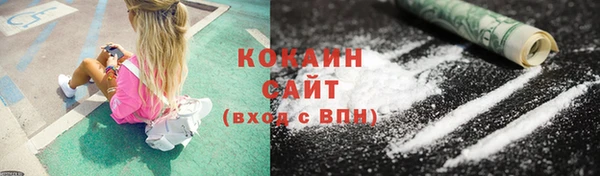 ГАЛЛЮЦИНОГЕННЫЕ ГРИБЫ Вязьма